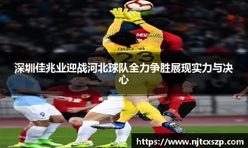 币游国际最新官网