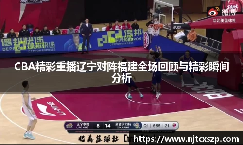 币游国际官网
